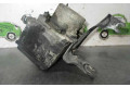 Jednotka ABS 0265231341   Nissan Micra C+C 2005