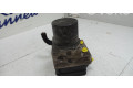 Jednotka ABS 4G0614517AL, 4G0907379S   Audi A6 S6 C7 4G 2016