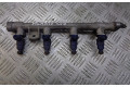 Vstřikovací lišta 9260930017   KIA Picanto     