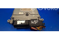 Řídící jednotka A6401507879   Mercedes-Benz B W245 2006