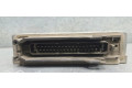 Блок управления двигателя 9624519580, 0281001262   Citroen Xantia