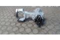 Подрулевой шлейф SRS 337258   Daihatsu Cuore