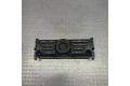 Блок управления климат-контролем 64116962469, 22872004   Mini One  Cooper R50  53