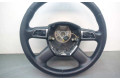 Vstřikovací lišta 8R0419091SWUN   Audi Q5 SQ5    CAHA 