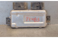 Блок управления A0009008214   Mercedes-Benz CLA C118 X118