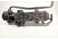 Клапан EGR 0280751016, 03L131512C    Seat Ibiza IV (6J,6P)  CAY 