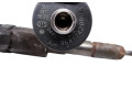 Жиклер (жиклеры) (форсунка (форсунки) 9641742880, 9641742880   Citroen C4 I Picasso