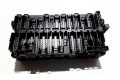 Блок предохранителей  357937039   Ford Galaxy    