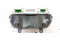 Панель приборов HR-0265-015   Honda HR-V       