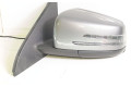 Zpětné zrcátko  Mercedes-Benz A W176 2015  A1768100116, E1021047  