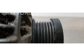 Генератор CV6T10300FA   Ford Focus C-MAX 1.0     