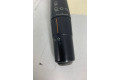 Ручка стеклоочистителей 96171695ZL   Peugeot 306