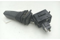 Переключатель дворников 202005410   Opel Antara