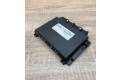 Блок управления коробкой передач A0215451632, 5WK33916   Mercedes-Benz C W202