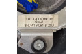 Volant Audi TT Mk1 2002 8N0419091B, 013149930  