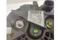 Генератор 06F903023F   Volkswagen Caddy      