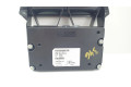 Блок управления BK2T14B428DE, BK2T14D210AB   Ford Transit Custom