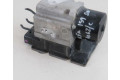 Блок управления АБС 54084905A, TRW   Alfa Romeo 159