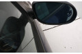 Zpětné zrcátko  Fiat Bravo 2007    