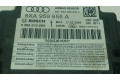 Блок подушек безопасности 8XA959655A   Audi A1