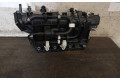 Всасывающий коллектор 55284582, 55284582   Fiat Tipo   для двигателя 940.B.7000(Euro 6)