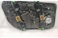 Píst 31301556   Volvo V40    D5204T6 