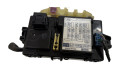 Ящик предохранителей (комплект) 8260097405   Daihatsu YRV