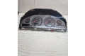 Přístrojová deska  Volvo XC70 2001 9459821, 9499668  