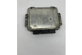 Řídící jednotka 6M6112A650BA, 0281012530   Mazda 3 I 2006