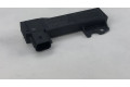 Блок управления DS7T-15K603-GA   Ford Kuga II