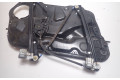 Шатун  1J4837730N    Volkswagen Golf IV  