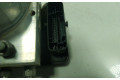 Блок ABS 476602288R, 0265956403   Smart ForFour II W453      
