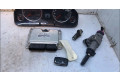 Řídící jednotka 038906019CF, 038906019CF   Audi A6 Allroad C5 2002