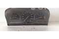 Přístrojová deska  Seat Toledo I (1L)  1L0919033DB  