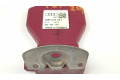 Блок управления 4M0035507   Cupra Formentor