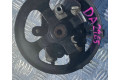 Насос усилителя руля 4B10, A3TG3181   Mitsubishi ASX