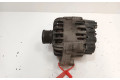 Генератор A6391500250   Smart ForFour I      