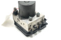 Jednotka ABS 0265950319   Fiat Ulysse 2002