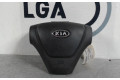 Подушка безопасности водителя 5690007700EQ   KIA Picanto