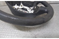 Volant Honda CR-V 2002   