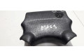 Подушка безопасности водителя 3A0880201B   Volkswagen Polo II 86C 2F