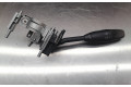 Ручка стеклоочистителей 0005452410   Mercedes-Benz S W220
