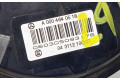 Подрулевой шлейф SRS A0004640518   Mercedes-Benz E W211