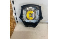 Подушка безопасности водителя EAA041027   Mazda 5