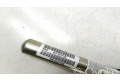 Боковая подушка безопасности 30366090H   BMW 3 E92 E93