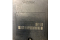 Блок АБС A0064310312Q01, A0365454032   Mercedes-Benz  C W203  2000 - 2007 года