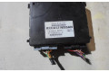 Блок комфорта 285253206R   Renault Clio IV   