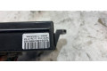 Блок комфорта 3822ASAJA000, 09113656   Honda Odyssey   