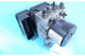 Čerpadlo oleje 15937321, IMPRK1356075   Suzuki XL7 II   N36A