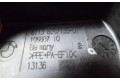   Pojistková skříňka 61138387135, 61138387135   BMW 7 E65 E66 2005